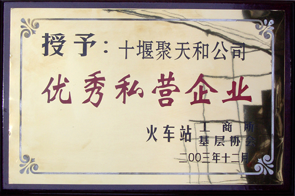 2003������(y��u)��˽�I(y��ng)��I(y��)