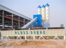 ���ݲ���