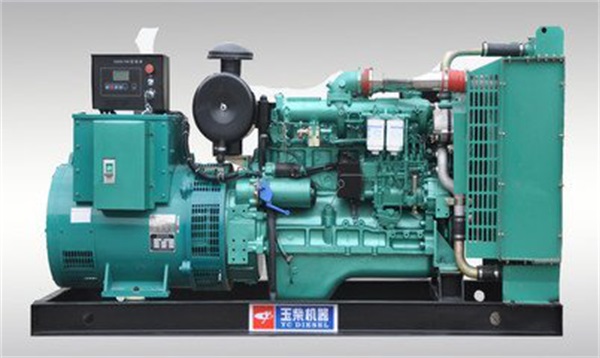 �l(f��)늙C(j��)�M