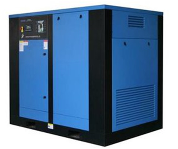 �Չ��C(j��)